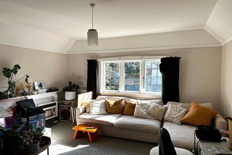 Photo of property in 526 Adelaide Road, Berhampore, Wellington, 6023