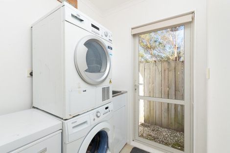 Photo of property in 75 Ata-mahina Way, Ruakaka, 0116