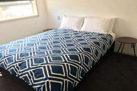 Photo of property in 4/376 Worcester Street, Linwood, Christchurch, 8011