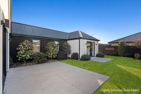 Photo of property in 111 Tarver Lane, Pikowai, Matata, 3194