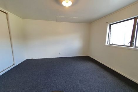 Photo of property in 3/205 Mount Albert Road, Wesley, Auckland, 1025