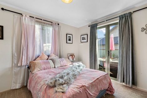 Photo of property in 15 Blyth Street, Cromwell, 9310