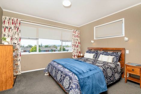 Photo of property in 97 Riverside Drive, Whakatane, 3120