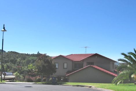 Photo of property in 7 Glenreagh Place, Torbay, Auckland, 0630