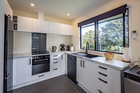 Photo of property in 146 Mangawhero Terrace, Ohakune, 4625