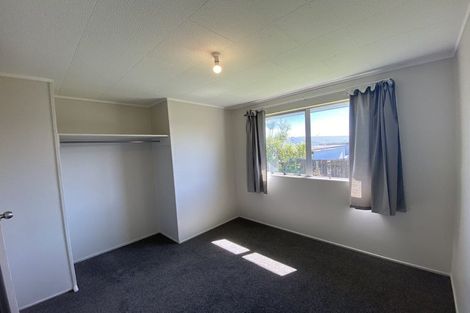 Photo of property in 1/30 Kennington Drive, Clendon Park, Auckland, 2103