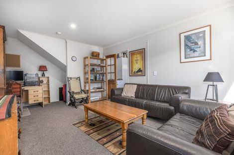 Photo of property in 47 Saint Ives Drive, Camborne, Porirua, 5026