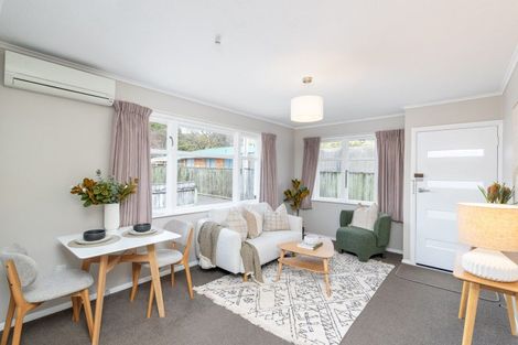 Photo of property in 28d Dunns Street, Silverstream, Upper Hutt, 5019