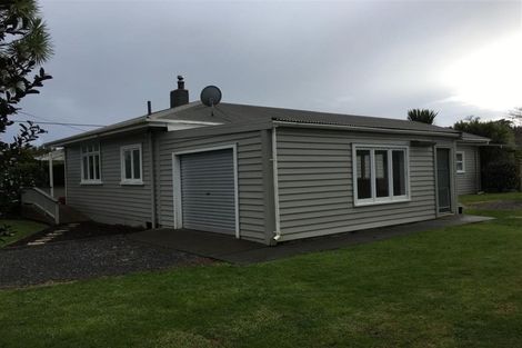 Photo of property in 17 Sands Road, Glenbervie, Whangarei, 0173