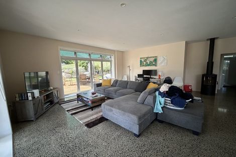 Photo of property in 649 Overdale Road, Putaruru, 3483
