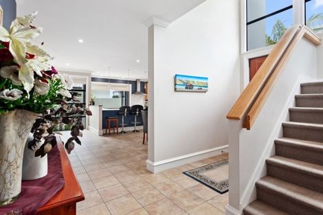 Photo of property in 10 Waterford Avenue, Ohope, 3121