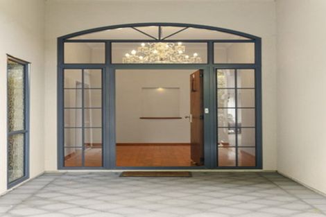 Photo of property in 55 Beaumaris Boulevard, Bethlehem, Tauranga, 3110