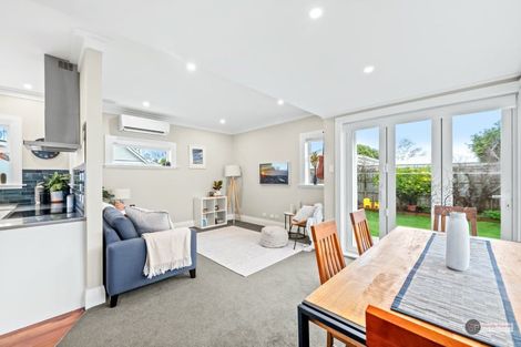 Photo of property in 20 Ava Street, Petone, Lower Hutt, 5012