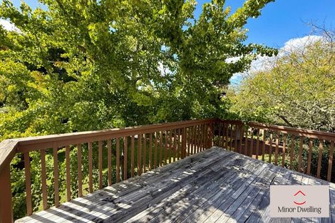 Photo of property in 65 Totara Road, Whenuapai, Auckland, 0618