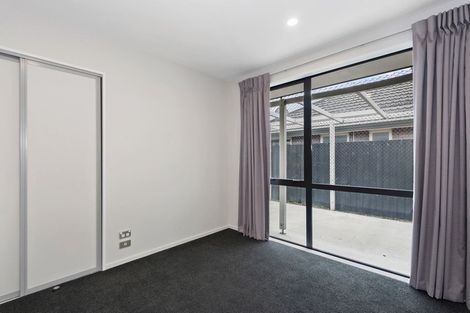 Photo of property in 1/435 Bower Avenue, Parklands, Christchurch, 8083