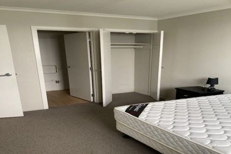 Photo of property in 2/27 Hogan Street, Hamilton East, Hamilton, 3216