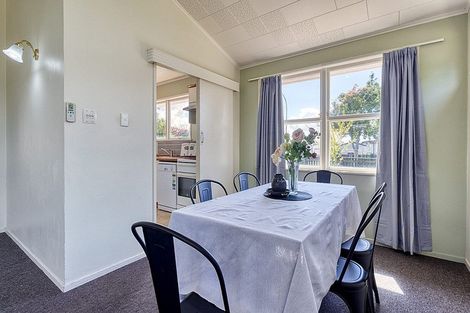 Photo of property in 1 Barron Crescent, Fenton Park, Rotorua, 3010