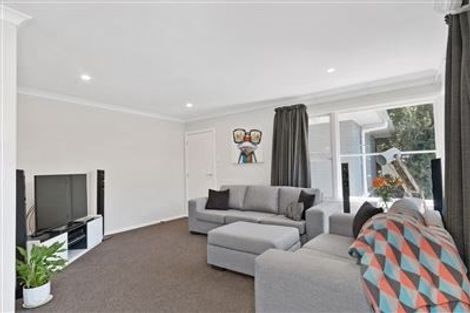 Photo of property in 16 Everest Street, Burnside, Christchurch, 8053