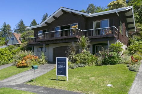 Photo of property in 90 Wakeman Road, Acacia Bay, Taupo, 3330