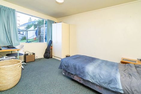 Photo of property in 4a Lovelock Avenue, North Dunedin, Dunedin, 9016