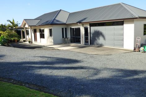 Photo of property in 412b Redcliffs Road, Kerikeri, 0294