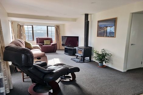 Photo of property in 25 Greens Road, Tuahiwi, Kaiapoi, 7691