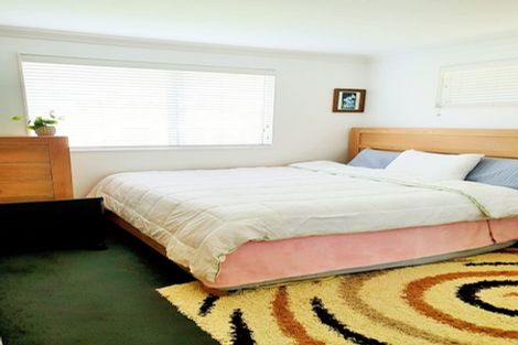 Photo of property in 55 Donald Street, Stanmore Bay, Whangaparaoa, 0932