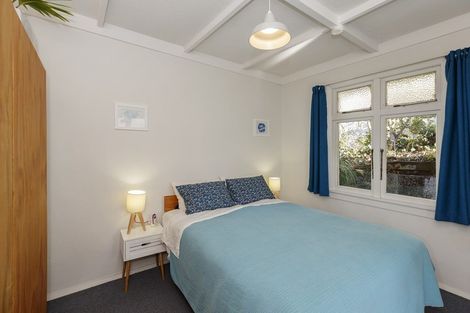 Photo of property in 9 Britannia Heights, Stepneyville, Nelson, 7010