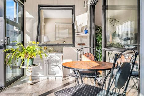 Photo of property in 7 Glenharrow Avenue, Avonhead, Christchurch, 8042