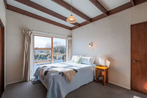 Photo of property in 115 Main Rd Hope, Hope, Richmond, 7020