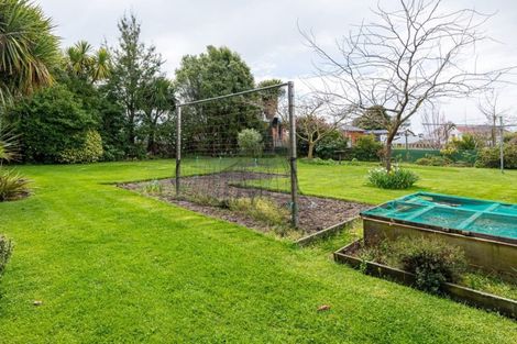 Photo of property in 23 Lancaster Street, Geraldine, 7930