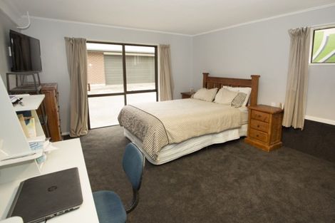 Photo of property in 79 Trevors Road, Hampstead, Ashburton, 7700