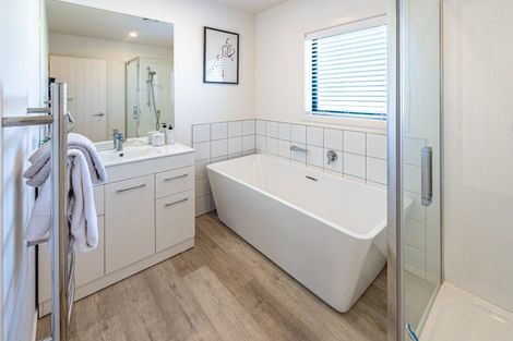 Photo of property in 27b Bamber Street, Castlecliff, Whanganui, 4501