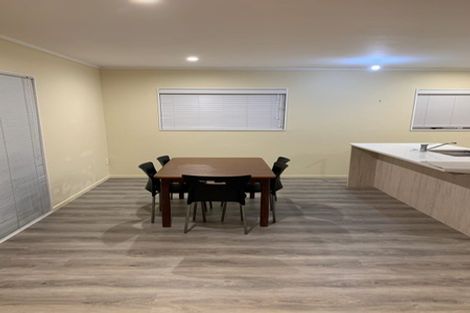 Photo of property in 31 Belinda Avenue, Flat Bush, Auckland, 2023