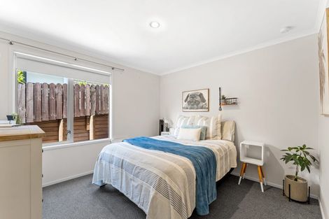 Photo of property in 125 Alec Craig Way, Gulf Harbour, Whangaparaoa, 0930