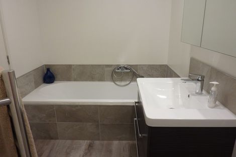 Photo of property in 8a Tramway Road, Kirwee, Darfield, 7571