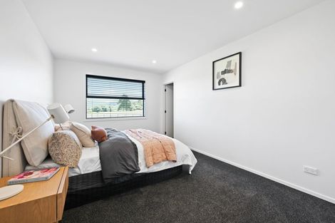 Photo of property in 148 Bedford Road, Te Kowhai, Hamilton, 3288