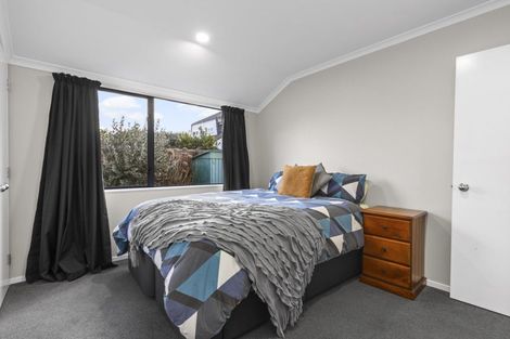 Photo of property in 6 Merivale Court, Rototuna, Hamilton, 3210