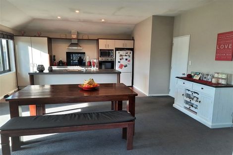 Photo of property in 20 Rushmore Drive, Belfast, Christchurch, 8051