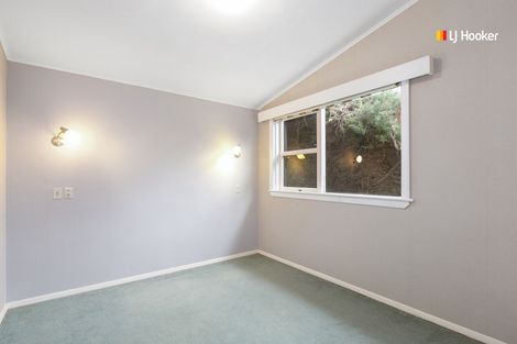 Photo of property in 20 Kenilworth Street, Waverley, Dunedin, 9013