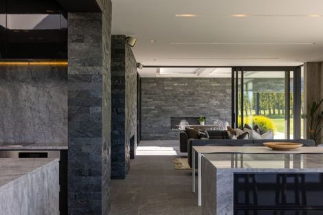 Photo of property in 400 Pound Road, Yaldhurst, Christchurch, 7676