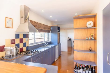 Photo of property in 38 Doncaster Street, Sockburn, Christchurch, 8042