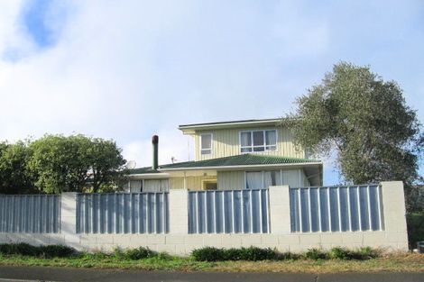 Photo of property in 22 Liverpool Crescent, Flaxmere, Hastings, 4120