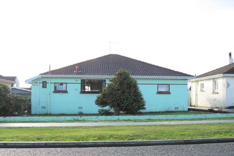 Photo of property in 64 Grace Street, Appleby, Invercargill, 9812