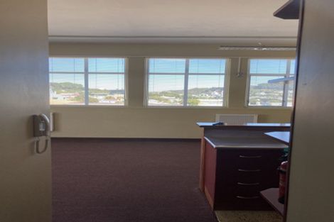 Photo of property in Pirie Street Townhouses, 28/35 Pirie Street, Mount Victoria, Wellington, 6011