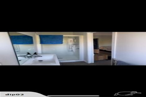 Photo of property in 83 Old Onerahi Road, Onerahi, Whangarei, 0110