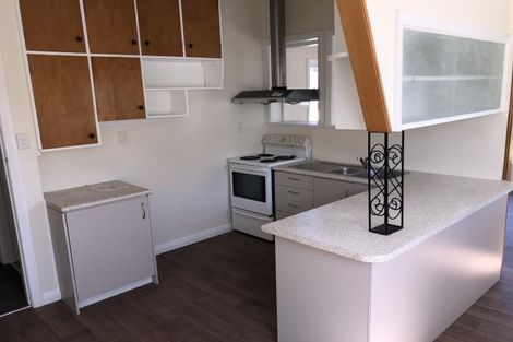 Photo of property in 8 Mawson Street, Waiwhetu, Lower Hutt, 5010