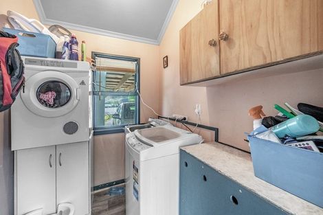 Photo of property in 47 Frank Street, Gore, 9710