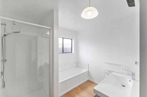 Photo of property in 9 Jenville Way, The Wood, Nelson, 7010