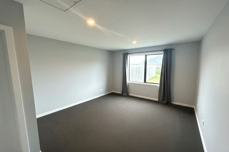 Photo of property in 42 Toni's Terrace, Lower Shotover, Queenstown, 9304